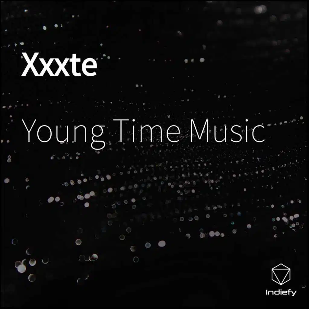 Xxxte
