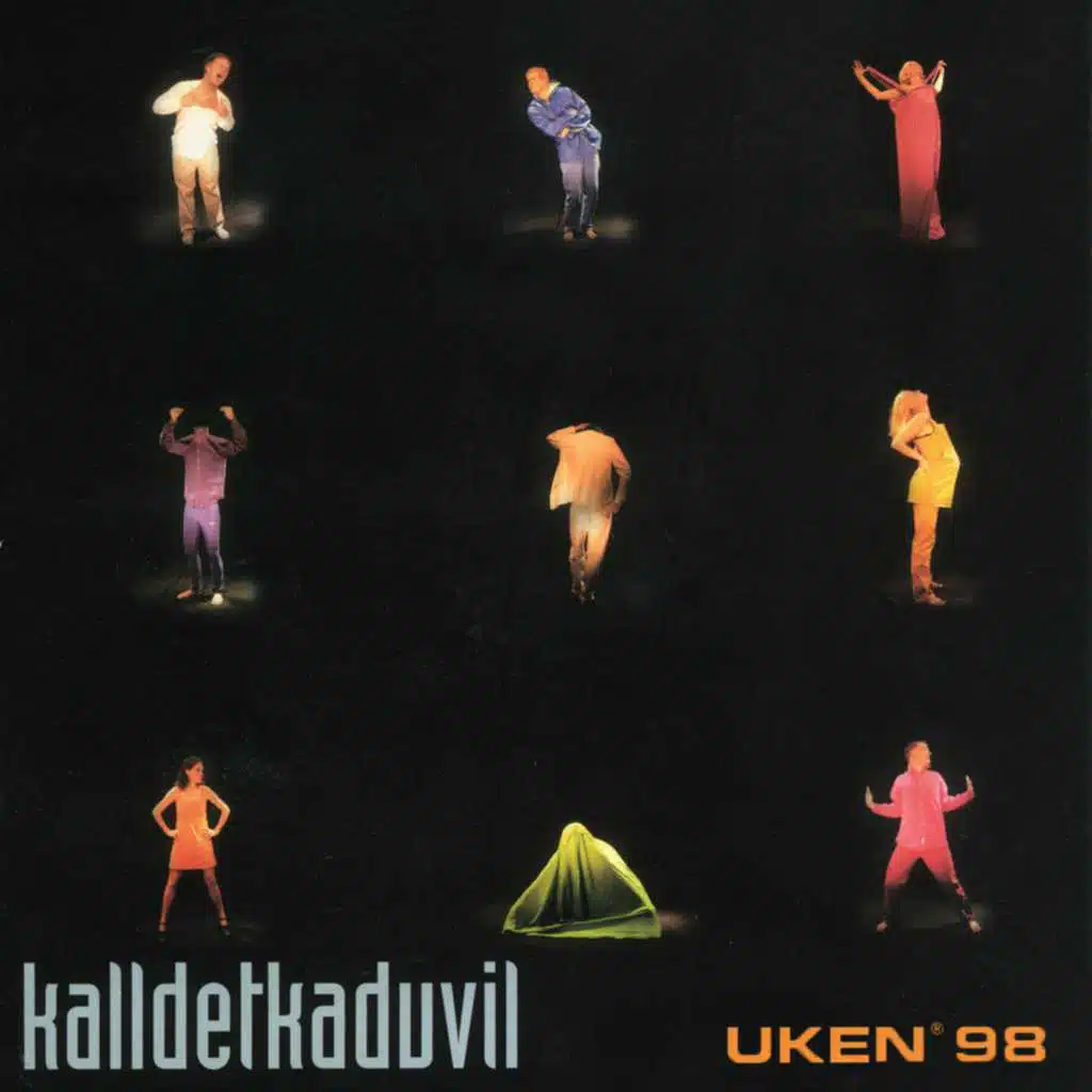 Kalldetkaduvil
