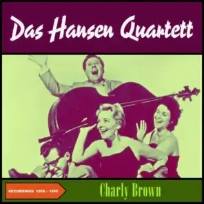 Hansen Quartett