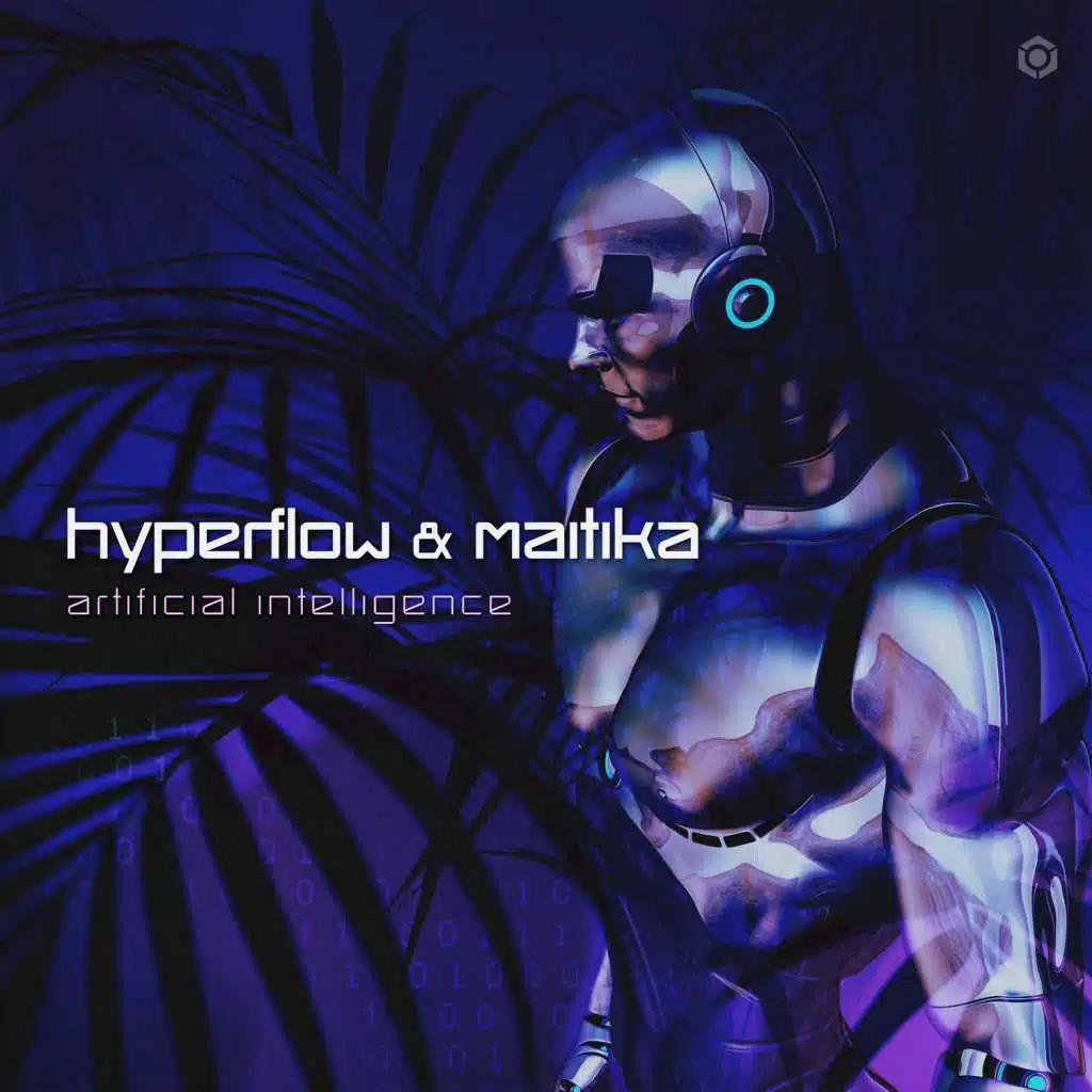 Hyperflow & Maitika