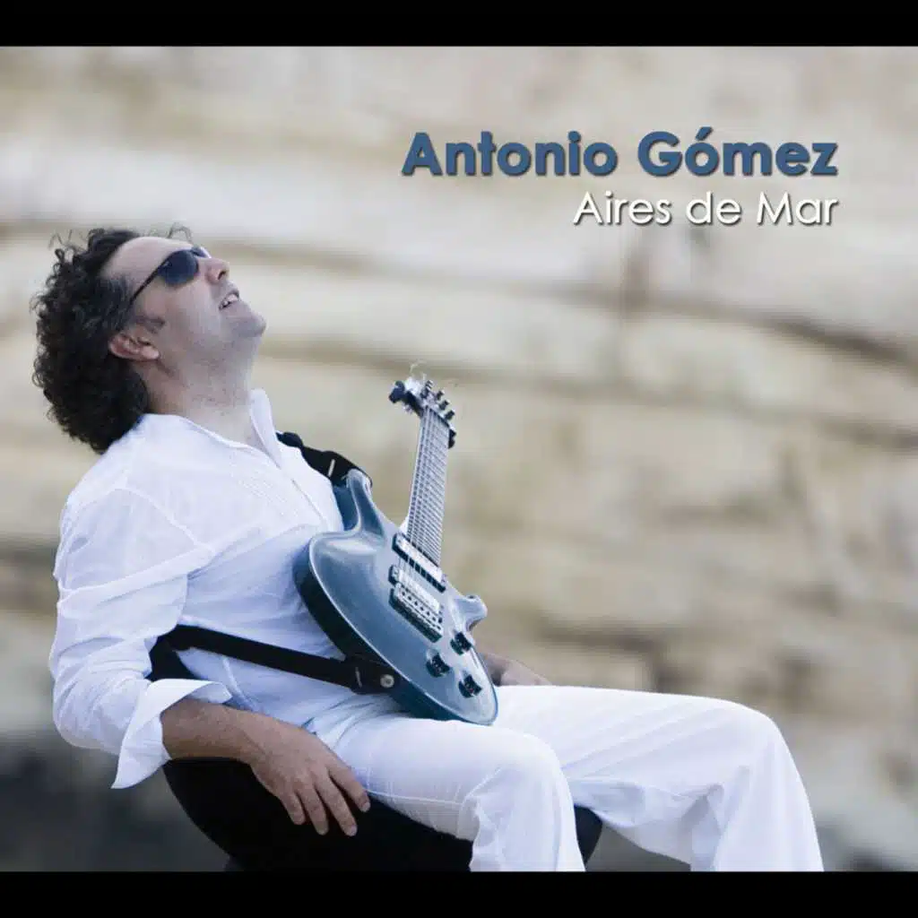 Recuerdo (feat. Daniel Piedra)