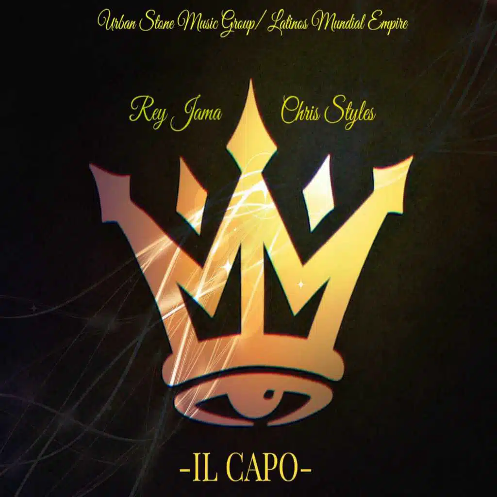 IL Capo