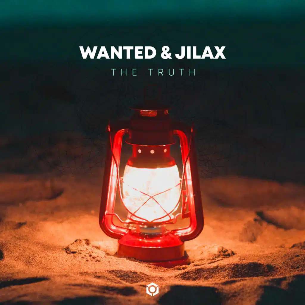 Wanted & Jilax