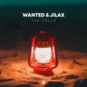 Wanted & Jilax