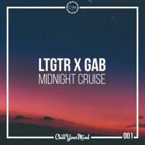 Midnight Cruise (Radio Edit)