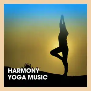 Harmony yoga music