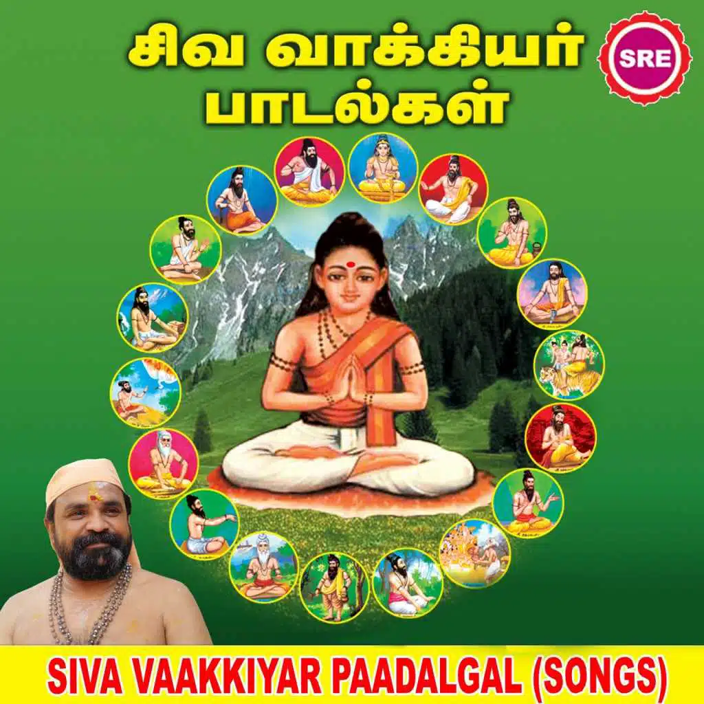 Siddhar(141-280)