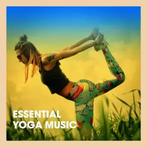 Essential Yoga Music