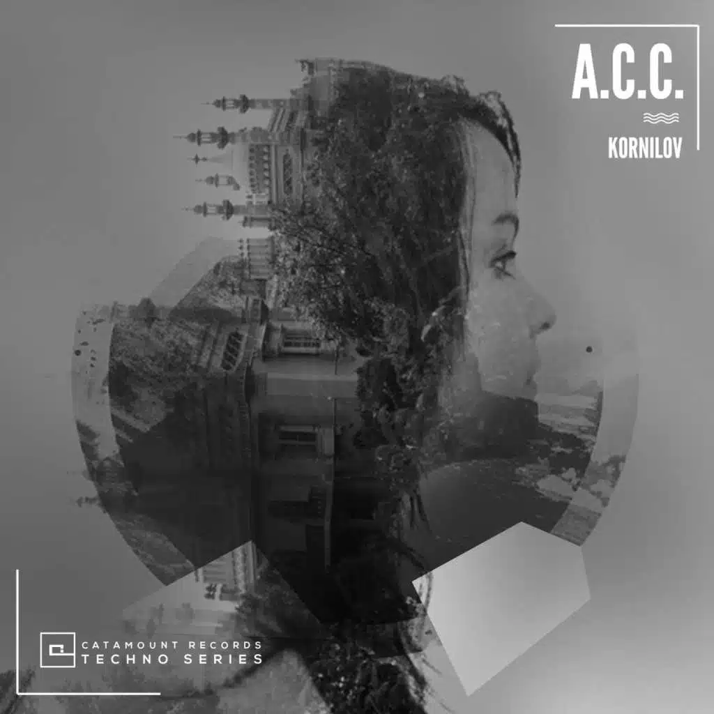 A.C.C.