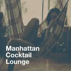 Manhattan Cocktail Lounge