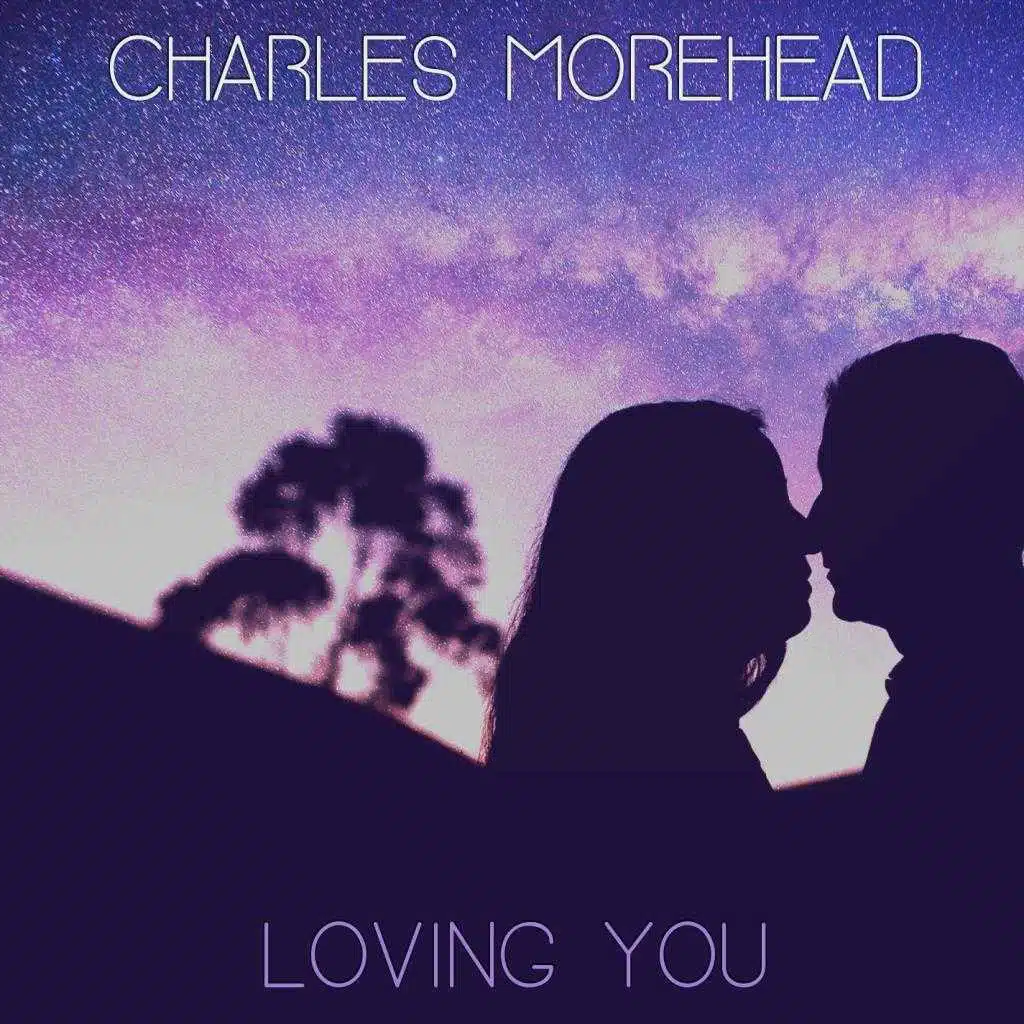 Loving You