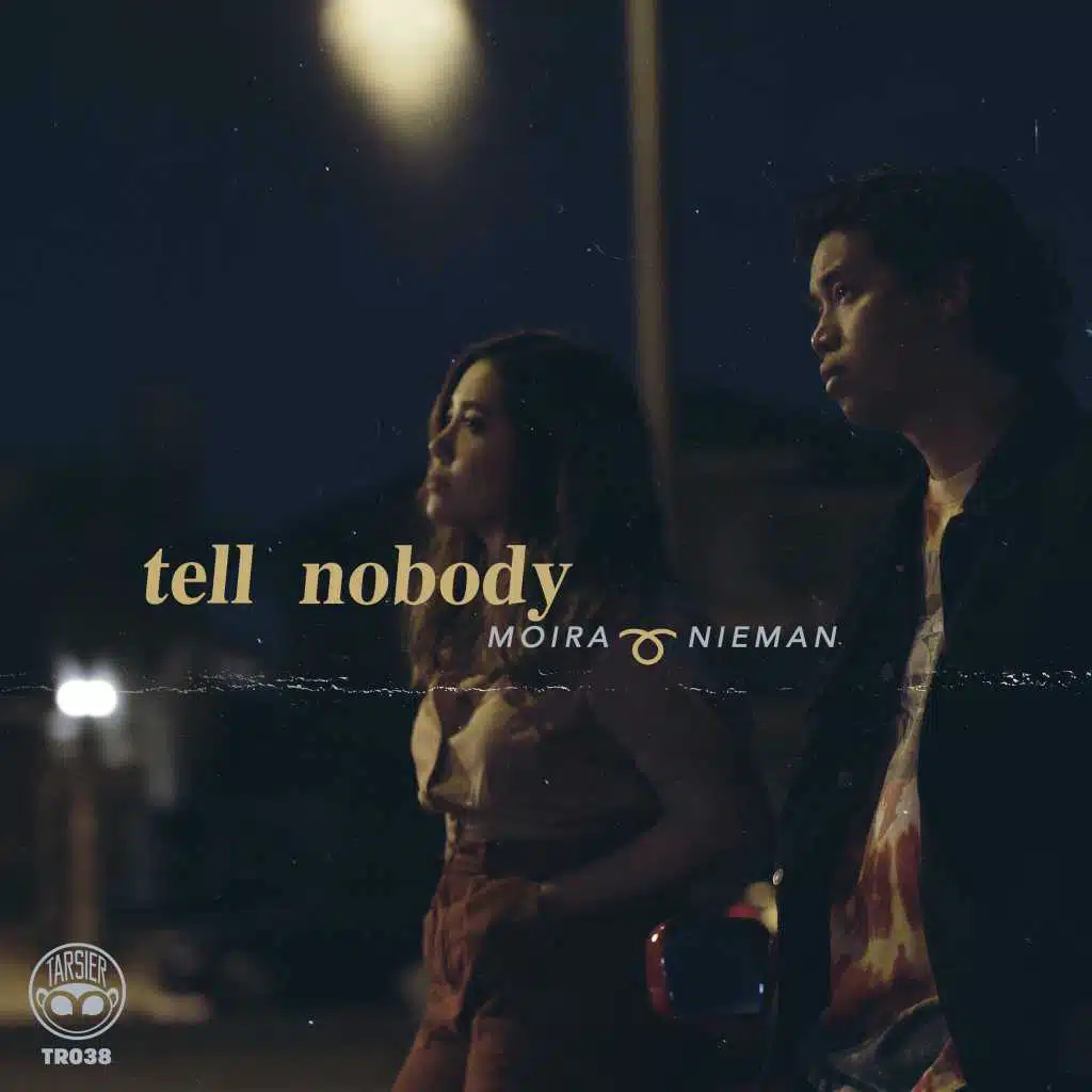 Tell Nobody