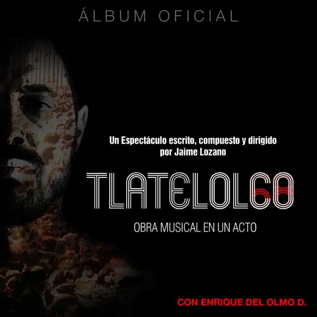 Tlatelolco