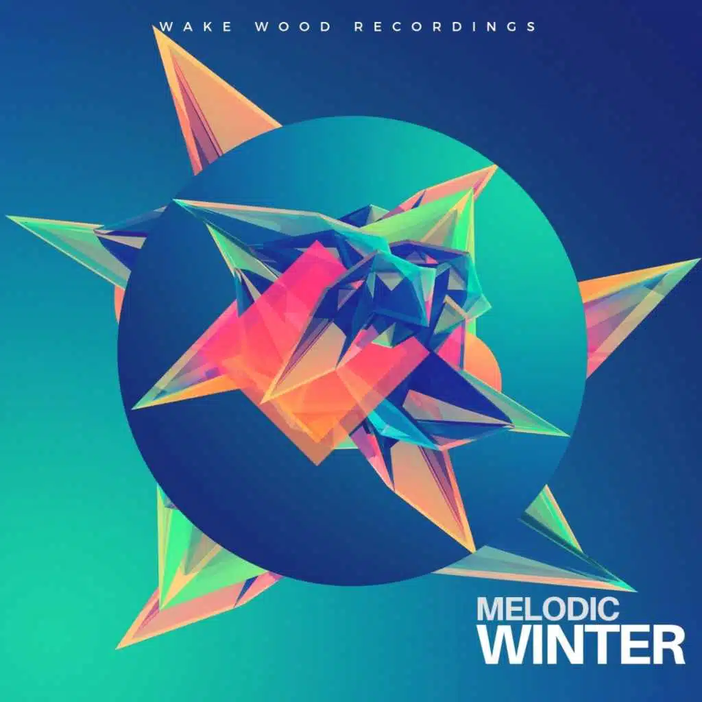 Melodic Winter