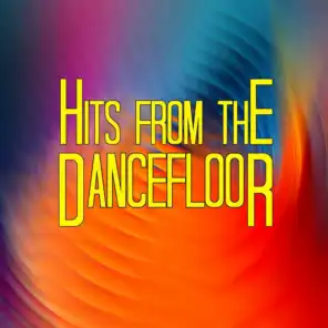 Hits from the Dancefloor