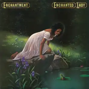 Enchanted Lady (Bonus Track Version)