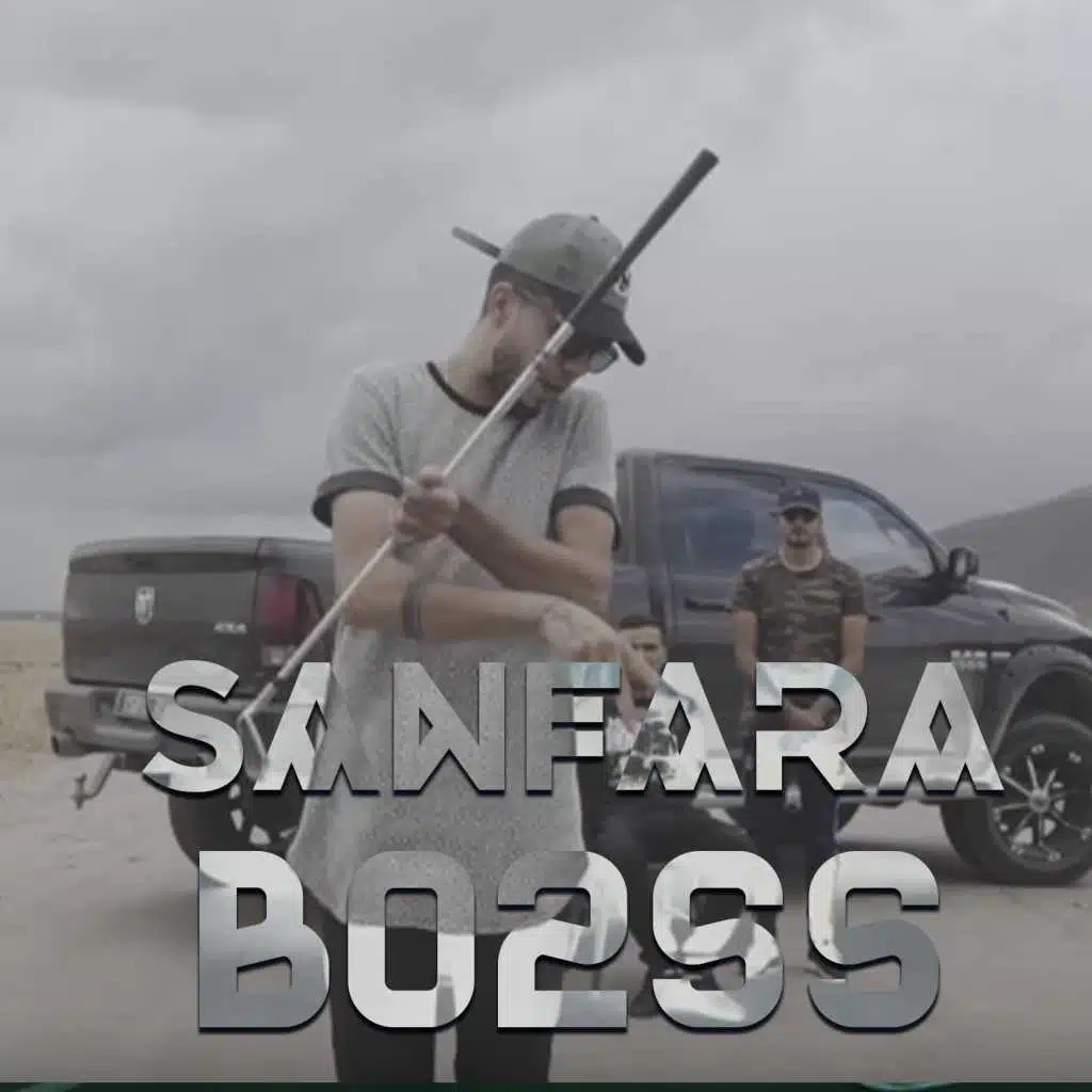 Bo2ss