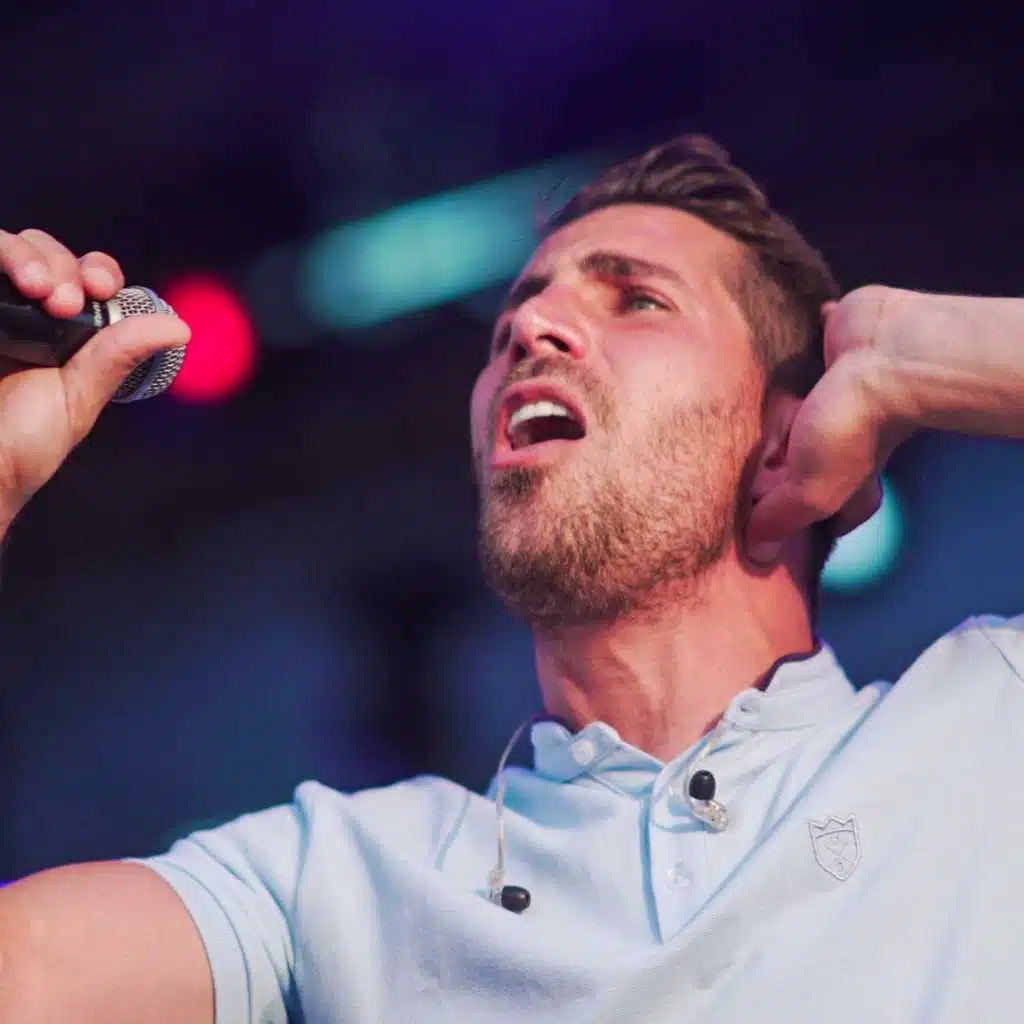 بداية النهاية