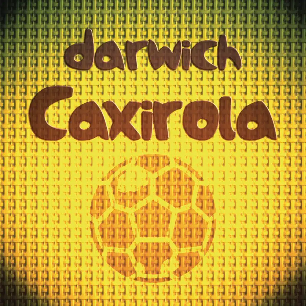 Caxirola (Edit)
