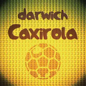 Caxirola (Extended)