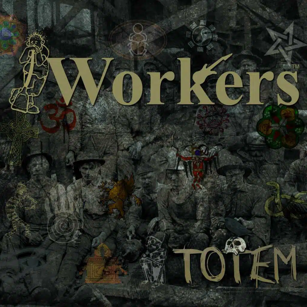 Workers