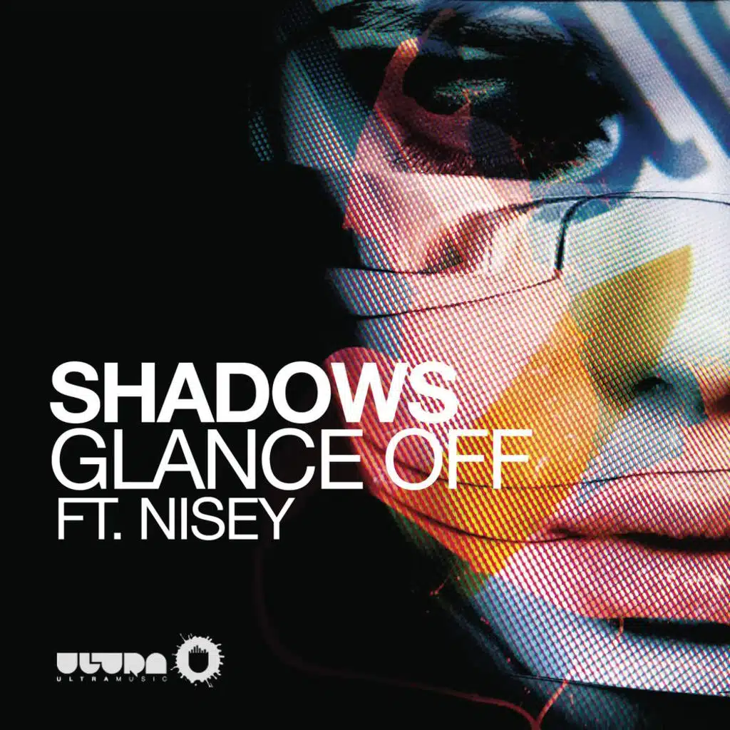 Shadows (feat. Nisey)