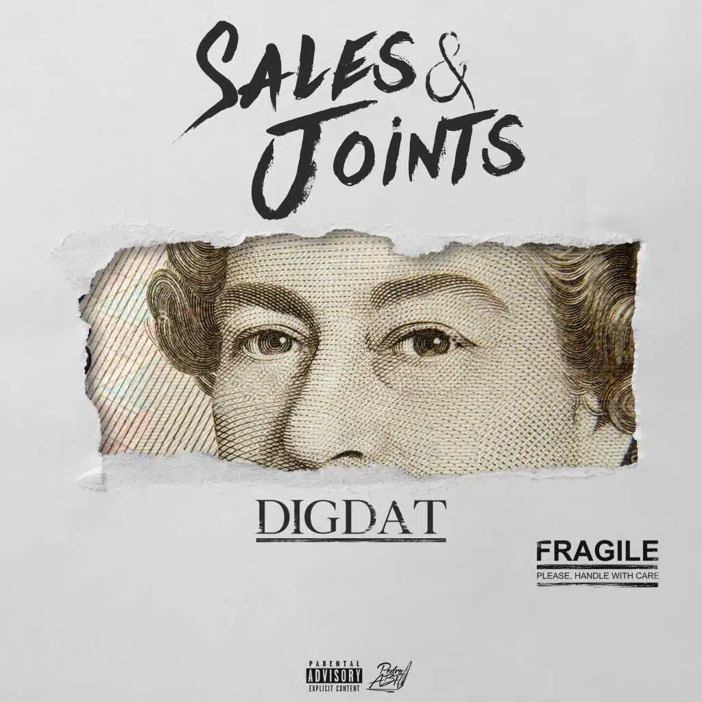 Sales & Joints