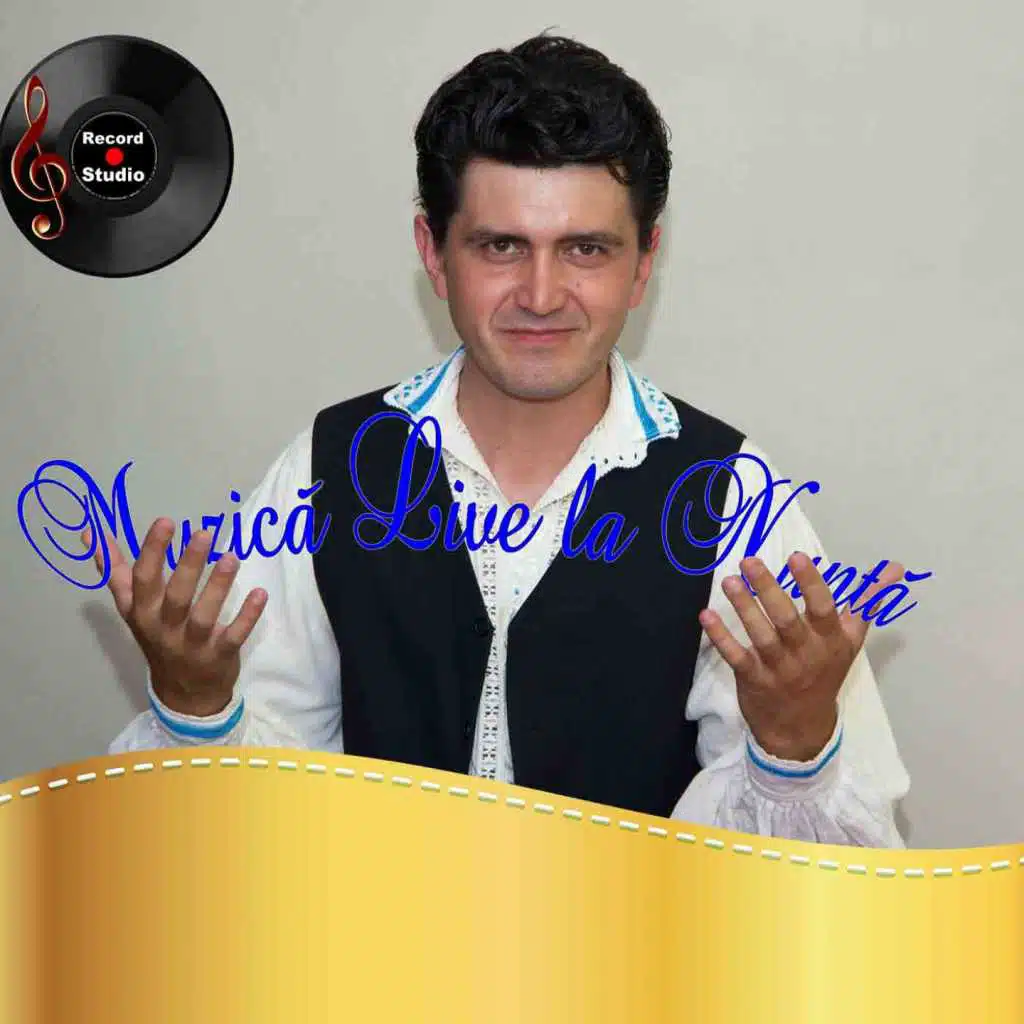 Florin Bordeianu