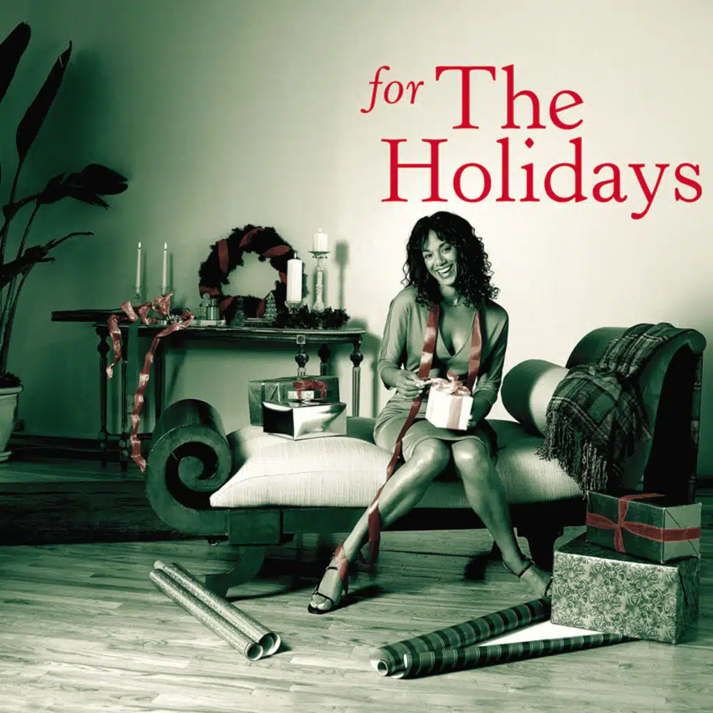 Anthony Way & Tom Finucane