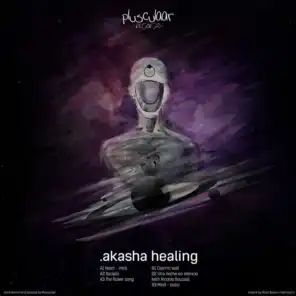 Akasha Healing