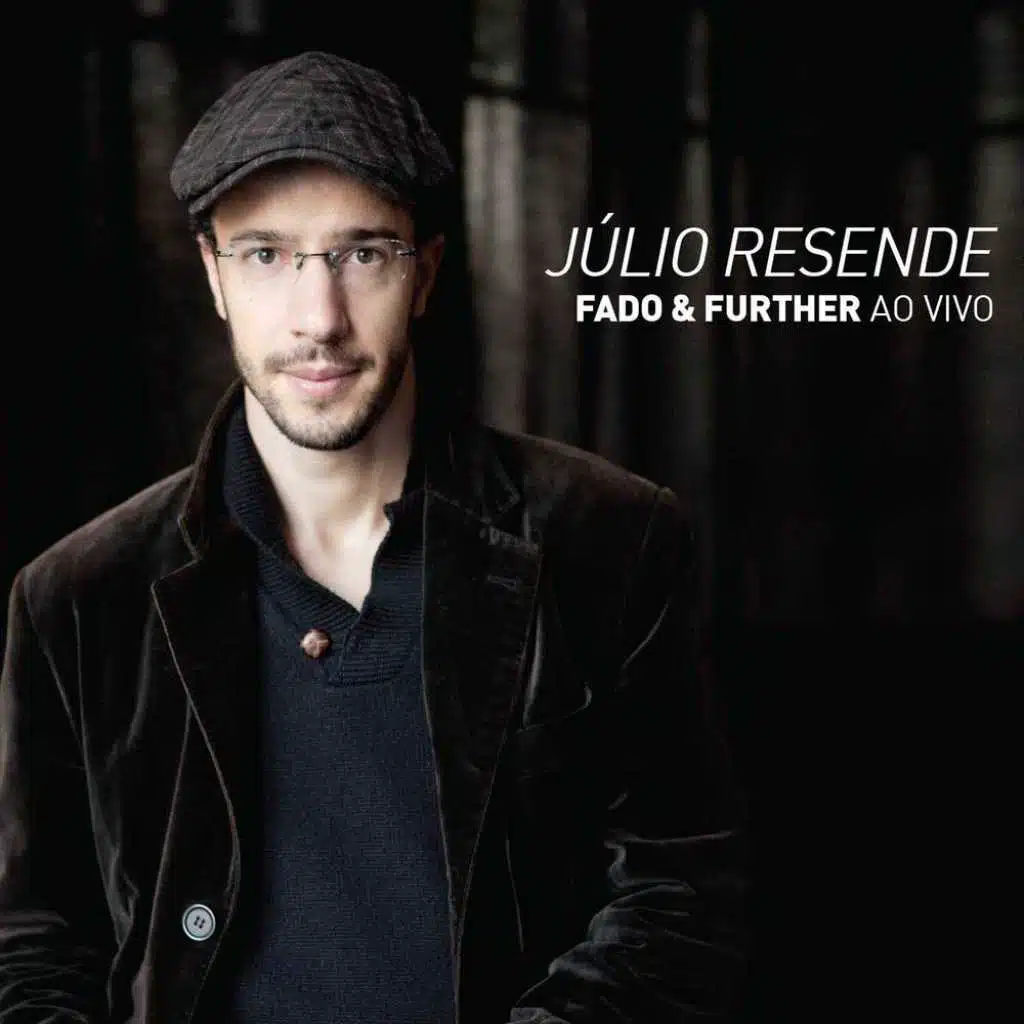 Fado & Further