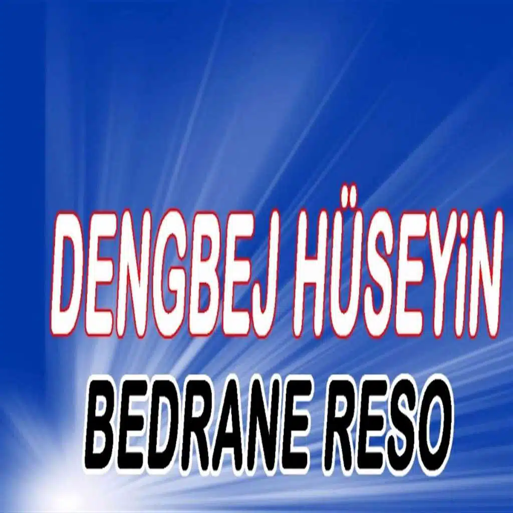 Bedrane Reso