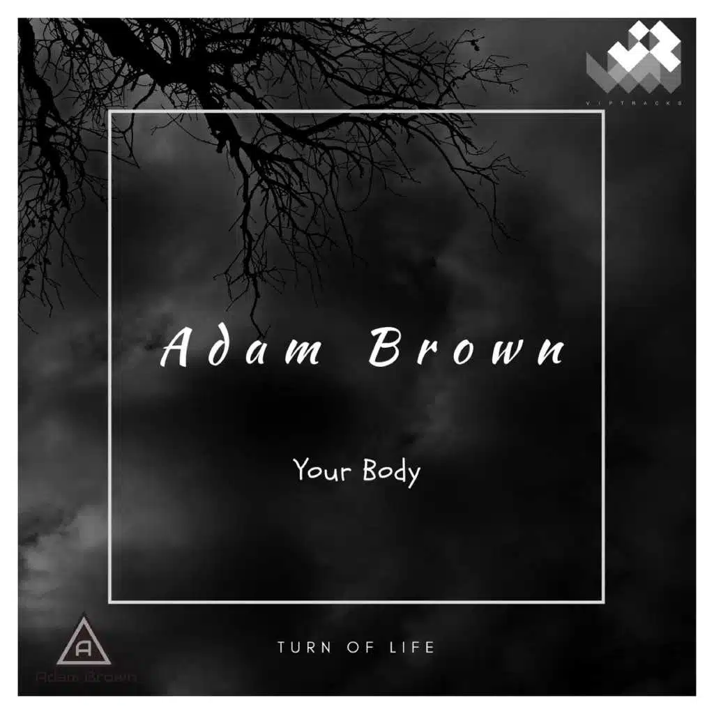Your Body (Club Mix)