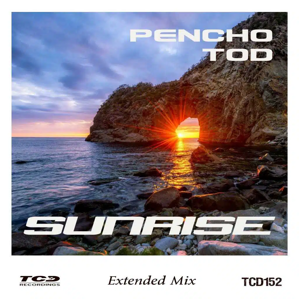 Sunrise (Extended Mix)