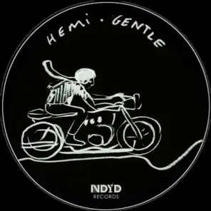 Gentle (Kyodai Remix)
