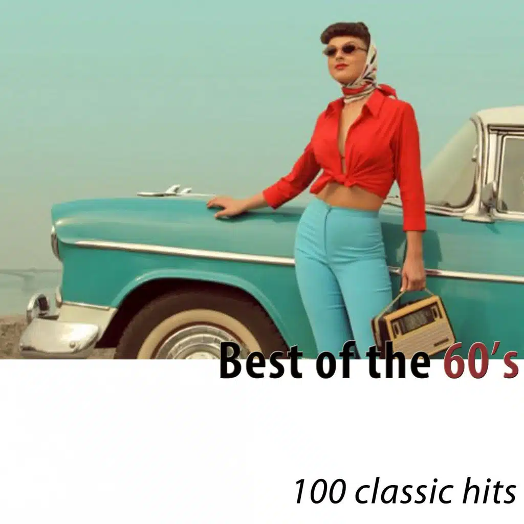 Jambalaya - On the Bayou