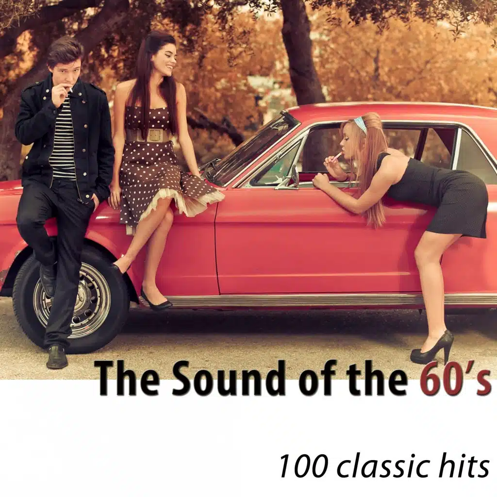 Yake Good Care of My Baby