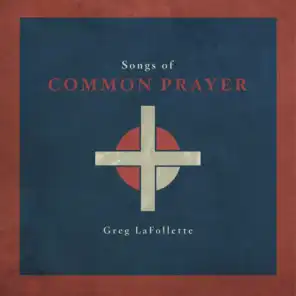 Songs of Common Prayer