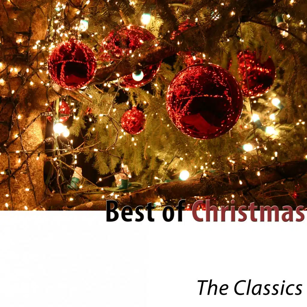 Silent Night