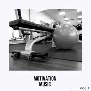 Music Motivation, Vol. 7
