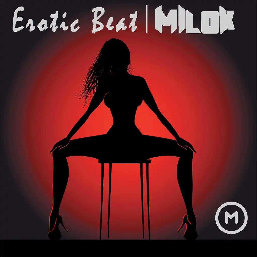 Erotic Beat