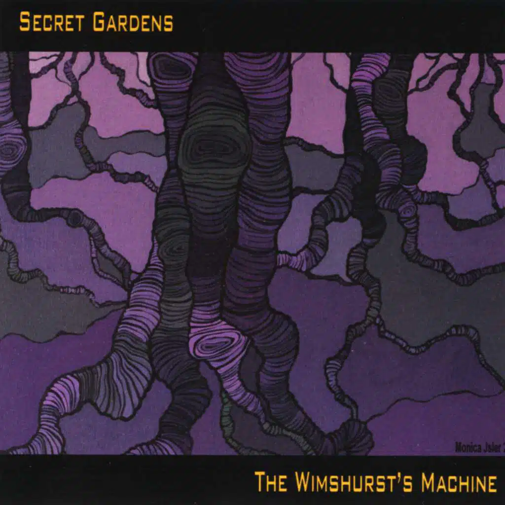 Pegasus (feat. Corrado Rossi)