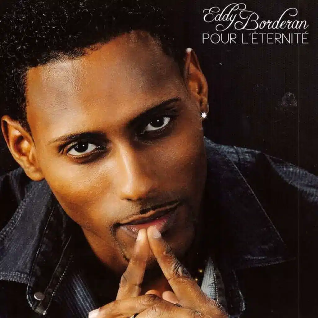 Sans arrière pensée