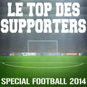 Les Supporters
