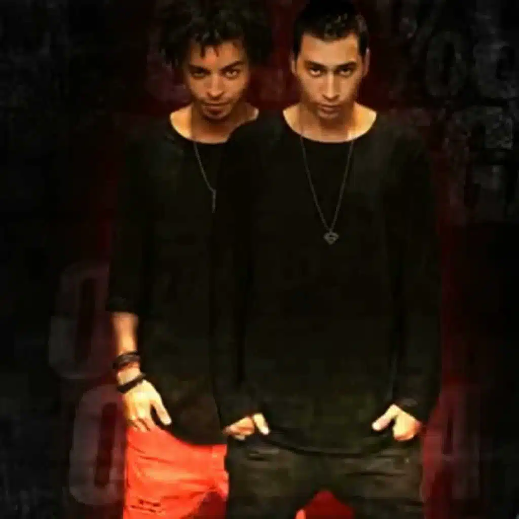 هاتجنن يا ناس