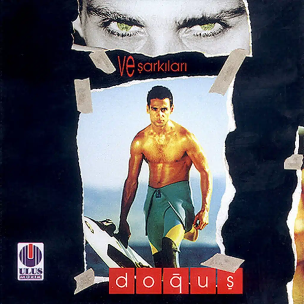 Bunun Adına Yürek Derler