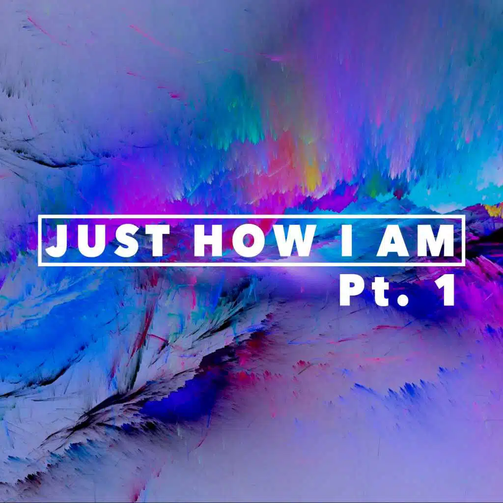 He Loves You Enough (feat. Darla Day)