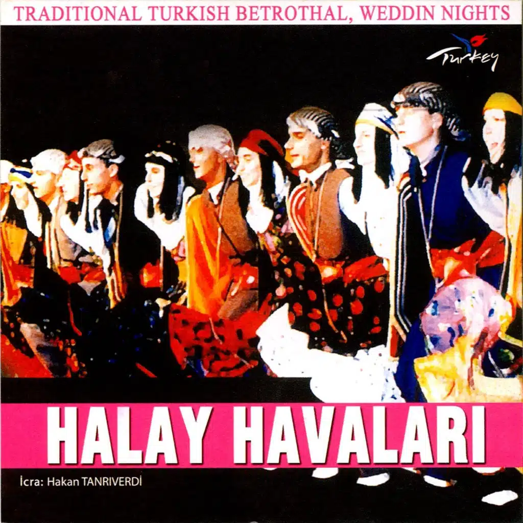 Hakan Tanrıverdi