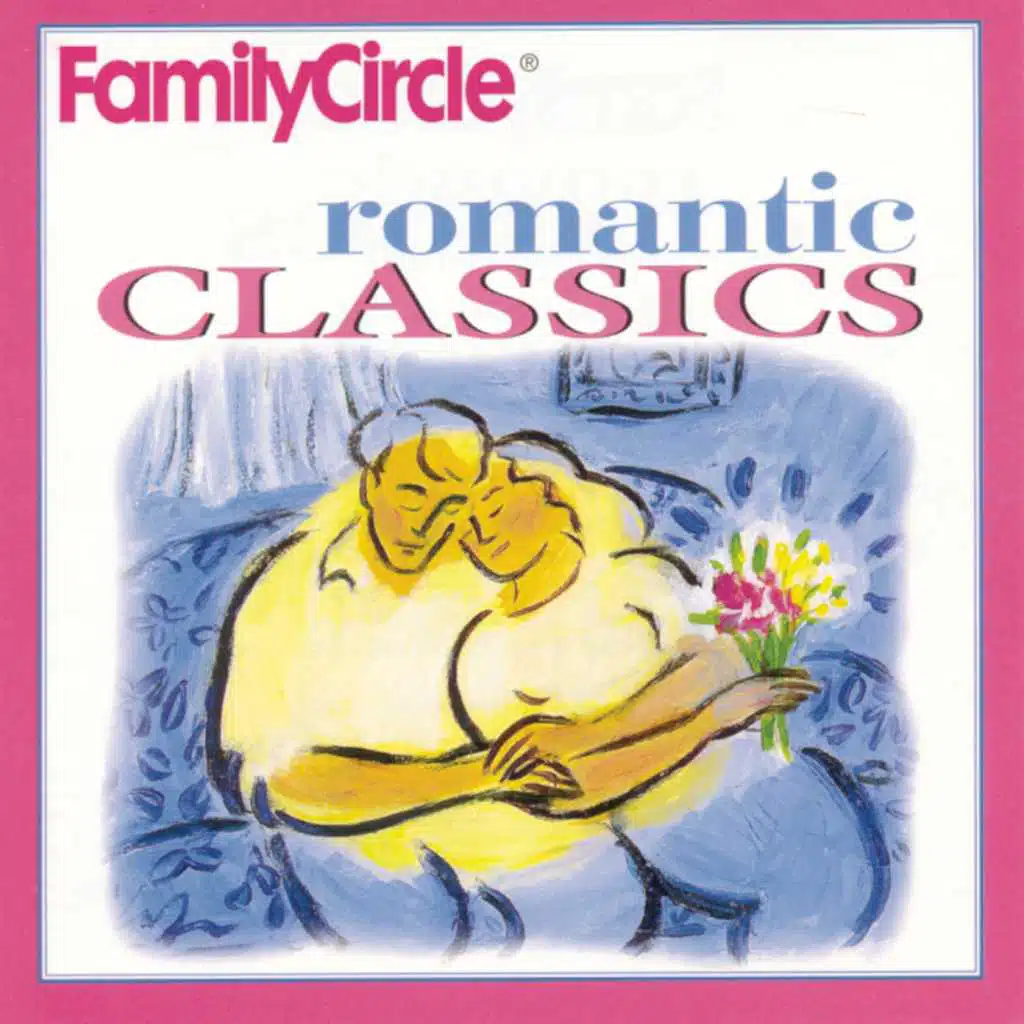 Romantic Classics