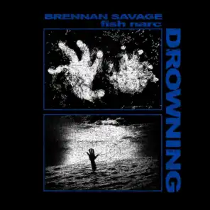 Brennan Savage & Fish Narc